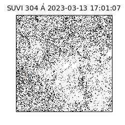 suvi - 2023-03-13T17:01:07.940000