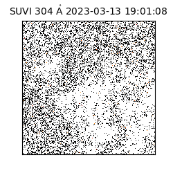 suvi - 2023-03-13T19:01:08.230000