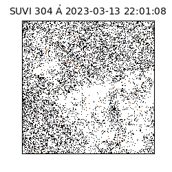 suvi - 2023-03-13T22:01:08.670000
