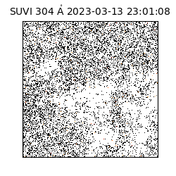 suvi - 2023-03-13T23:01:08.816000