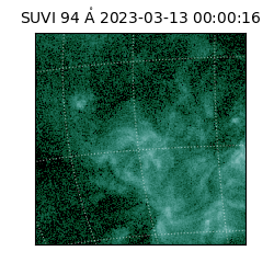 suvi - 2023-03-13T00:00:16.404000