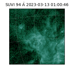 suvi - 2023-03-13T01:00:46.824000
