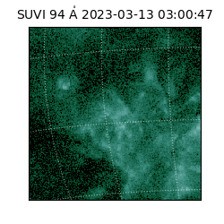 suvi - 2023-03-13T03:00:47.174000