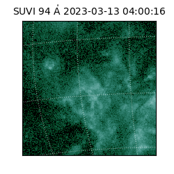 suvi - 2023-03-13T04:00:16.990000