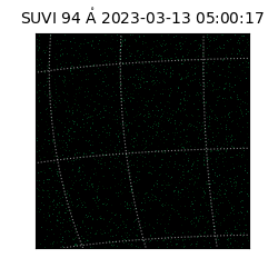 suvi - 2023-03-13T05:00:17.152000