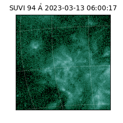 suvi - 2023-03-13T06:00:17.298000