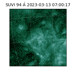suvi - 2023-03-13T07:00:17.446000