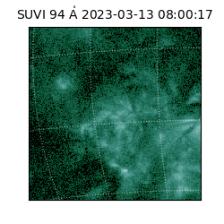 suvi - 2023-03-13T08:00:17.594000