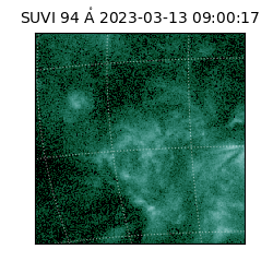 suvi - 2023-03-13T09:00:17.740000