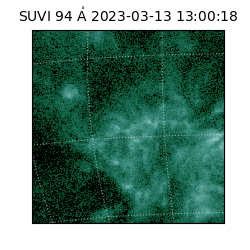 suvi - 2023-03-13T13:00:18.330000