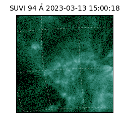 suvi - 2023-03-13T15:00:18.616000
