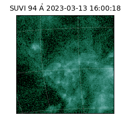 suvi - 2023-03-13T16:00:18.760000
