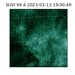 suvi - 2023-03-13T19:00:49.972000