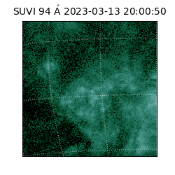 suvi - 2023-03-13T20:00:50.146000