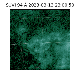 suvi - 2023-03-13T23:00:50.670000