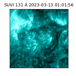 suvi - 2023-03-13T01:01:56.818000