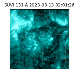 suvi - 2023-03-13T02:01:26.708000