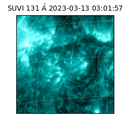 suvi - 2023-03-13T03:01:57.170000