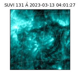 suvi - 2023-03-13T04:01:27