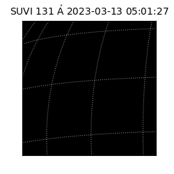 suvi - 2023-03-13T05:01:27.130000