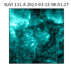 suvi - 2023-03-13T08:01:27.572000