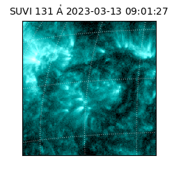 suvi - 2023-03-13T09:01:27.720000