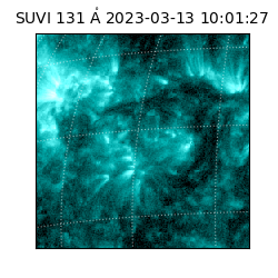 suvi - 2023-03-13T10:01:27.866000