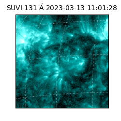 suvi - 2023-03-13T11:01:28.012000
