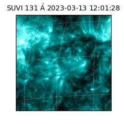 suvi - 2023-03-13T12:01:28.158000