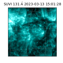 suvi - 2023-03-13T15:01:28.594000