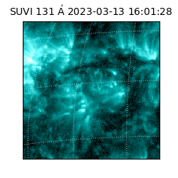 suvi - 2023-03-13T16:01:28.740000