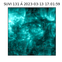 suvi - 2023-03-13T17:01:59.620000
