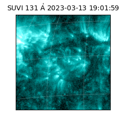suvi - 2023-03-13T19:01:59.968000