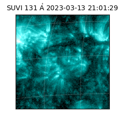 suvi - 2023-03-13T21:01:29.468000