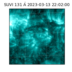 suvi - 2023-03-13T22:02:00.490000
