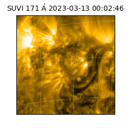 suvi - 2023-03-13T00:02:46.426000