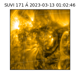 suvi - 2023-03-13T01:02:46.574000