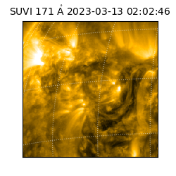 suvi - 2023-03-13T02:02:46.720000