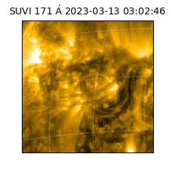 suvi - 2023-03-13T03:02:46.866000