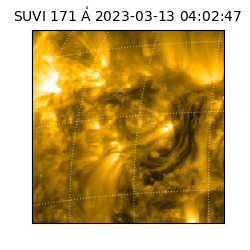 suvi - 2023-03-13T04:02:47.012000