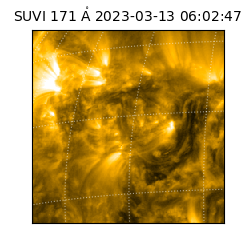 suvi - 2023-03-13T06:02:47.288000