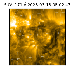 suvi - 2023-03-13T08:02:47.584000