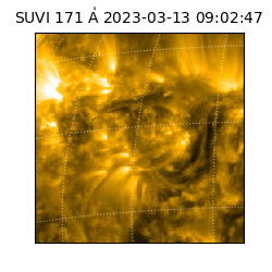 suvi - 2023-03-13T09:02:47.730000
