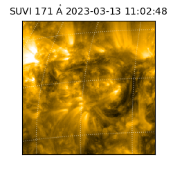 suvi - 2023-03-13T11:02:48.022000