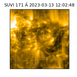 suvi - 2023-03-13T12:02:48.170000