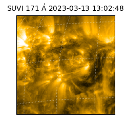 suvi - 2023-03-13T13:02:48.314000