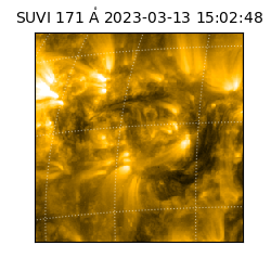 suvi - 2023-03-13T15:02:48.610000