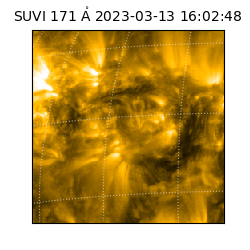 suvi - 2023-03-13T16:02:48.770000