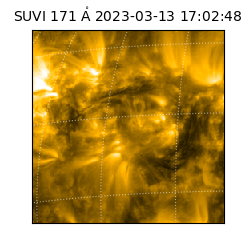 suvi - 2023-03-13T17:02:48.896000