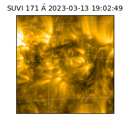 suvi - 2023-03-13T19:02:49.186000